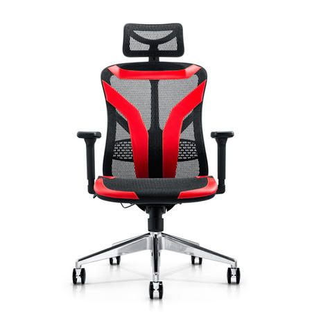 Flex gaming chair 521 