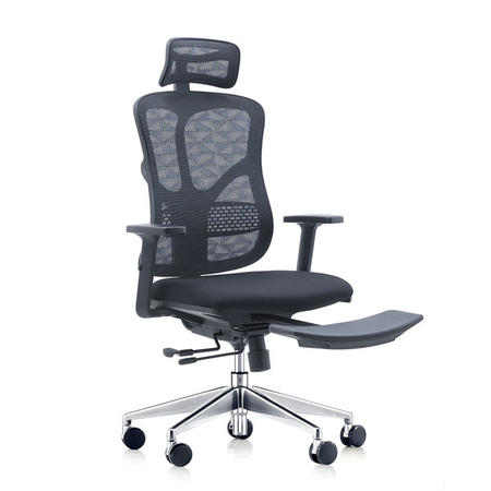 Flex chair 521L