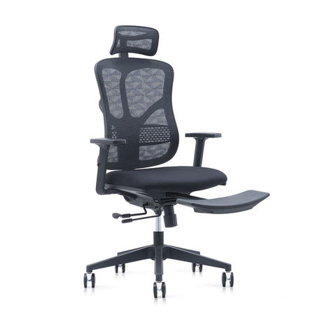 Flex chair 521L