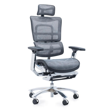 JNS-809L chair