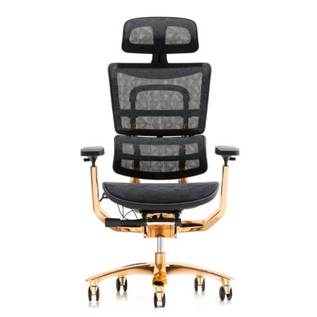 JNS-809 mesh chair 
