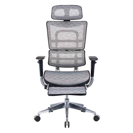 JNS-801AL Mesh chair
