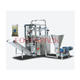 High Quality Automatic Mayonnaise Packing Machine Supplier-VIP5