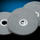 Advantages of grinding wheel