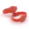 RFID Silicone Wristbands for Adult and Kids