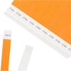 High Quality Tyvek Disposable RFID Wristbands