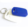 RFID Tracking Tags ABS 1# RFID Keyfobs 112