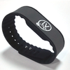 RFID Silicone Wristbands for Adult and Kids