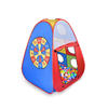 Kids Toy Tent House
