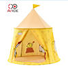 Chicken Castle Play Tent For Indoor And Outdoor Use