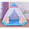 Kids Camping Tents For Sale Children Kids Play Tents Outdoor 
