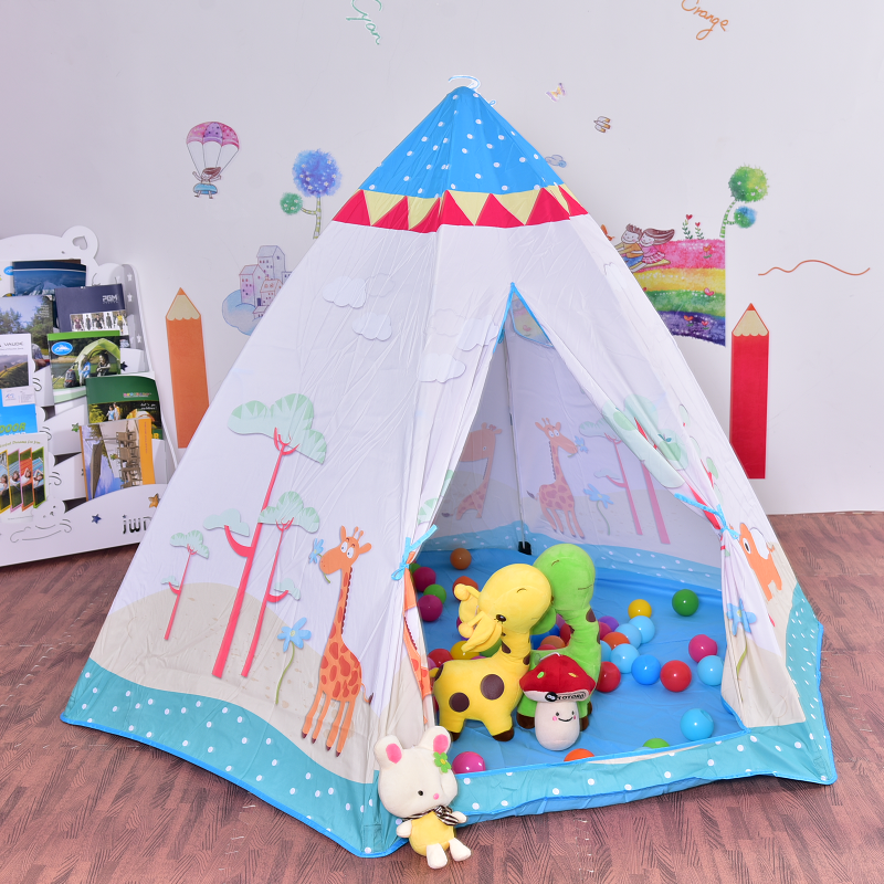 Kids Camping Tents For Sale Children Kids Play Tents Outdoor 