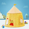 Baby Toy Tents Chicken Castle Tents Indoor and Outdoor Tent