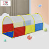 Child Play Tent with Ocean Ball Toys Play Have Fun