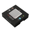 125khz rfid reader writer contactless Android Mini RFID Credit Card Reader Writer
