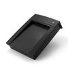 RFID Contactless chip Parking Smart Vehicle Access Control Small desktop reader writer