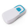 Long Range 13.56MHz rfid reader writer Proximity NFC Card Blue-tooth RFID Credit Card Reader 