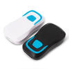 Long Range 13.56MHz rfid reader writer Proximity NFC Card Blue-tooth RFID Credit Card Reader 