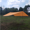 Easy up Outdoor Camping Portable Beach Tent Sun Shelter Canopy Camping Tent Factory Wholesale 