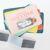  Silver Scratch Love Coupons Pvc Scratch-off Vouchers Scratch Off Discount Cards
