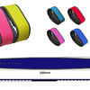 Wholesale Custom Smart Proximity Bracelets Access Control Soft Silicone RFID Wristbands