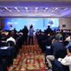 Der World Top 500 IoT Summit 2022 fand am 5. August in Peking statt