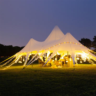 Camping Playa Sun Shade Shelter Tent Exterior Sun Shelter Toldo Plegable Canopy Ultralight Tarp