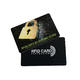 China manufacturer of high quality RFID Blocking Cards with low cost t