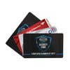 RFID-enabled cards protect credit cards Anti RFID Signal Blocking Card 
