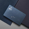 Nfc Cards Rewritable Metal Nfc Business Card Metal Hybrid Metal Nfc Business Card