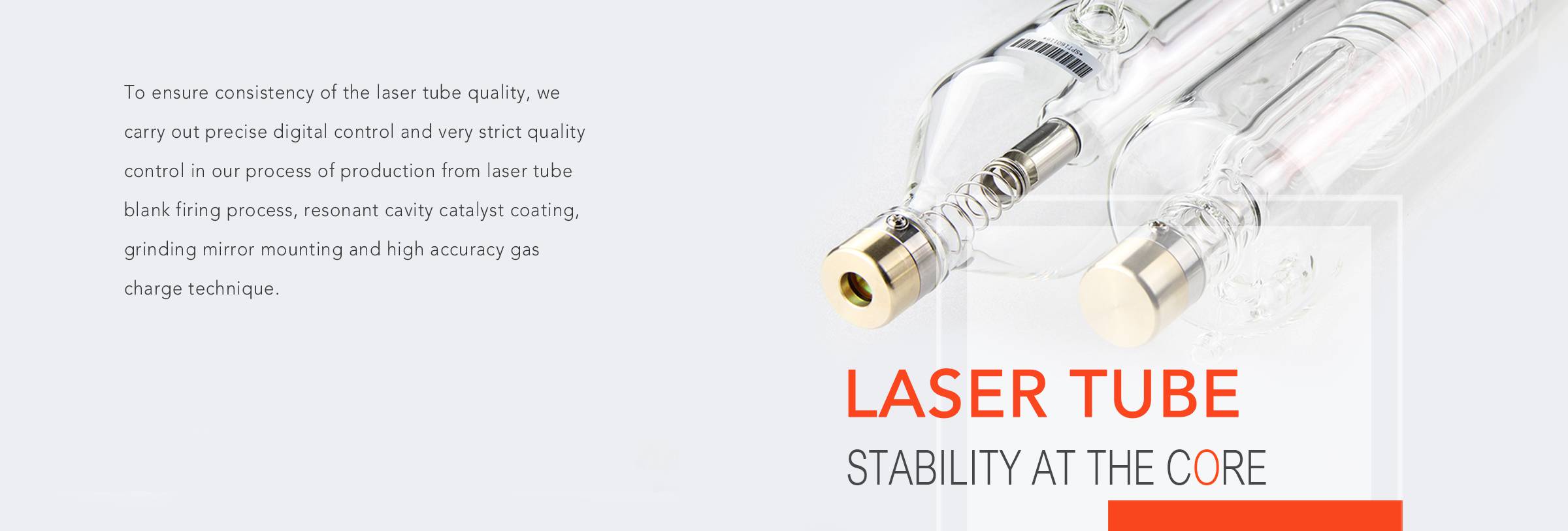 SPT Lazer, co2 lazer, co2 lazer tüpü, co2 lazer lens, lazer tüp üreticisi, co2 lazer makinesi yedek parçaları, co2 lazer kiti, büyük boyutlu lazer işaretleme, 3D lazer işaretleme, dinamik lazer işaretleme