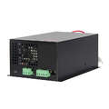 SPT-80W Co2 Laser Power Supply