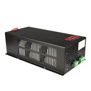 SPT-150W Co2 Laser Power Supply