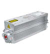 N-5 --- Zamia 5W RF CO2 Laser Tube