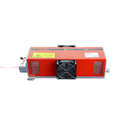 N30Pro+ --- Zamia 35W RF CO2 Laser Tube