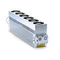 N60 --- Zamia 60W RF CO2 Laser Tube