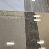Marble Polish Paste - Marble/artificial stone/terrazzo renewal high speed polishing paste