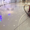 Artificial Stone Crystallization - Excellent performance Tile stone floor polishing wax for stone