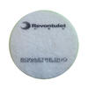 Bonastre Duo Marble sponge polishing pad marble polishing pads