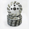 Fine Quality Wide Range Of Uses discs for stone polishing