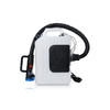 10L 1200W Mini fog machine ULV cold fogger portable electric hospital disinfection sprayer 