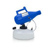 4.5L 1200W Mini fog machine ULV cold fogger portable electric hospital disinfection sprayer 