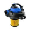 30L Blower Function Vacuum Cleaner