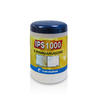 High efficient IPS1000 marble rust stain Remover