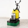 New design big area epoxy floor coating removing grinder cement terrazzo stone floor grinding machine |marble polishing machine
