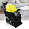 Muti-function carpet cleaning machine Self-Contained Carpet Extractor | rubbermaid cleaning products