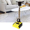 Muti-function carpet cleaning machine Self-Contained Carpet Extractor Matching Accessories | floor machine polishing