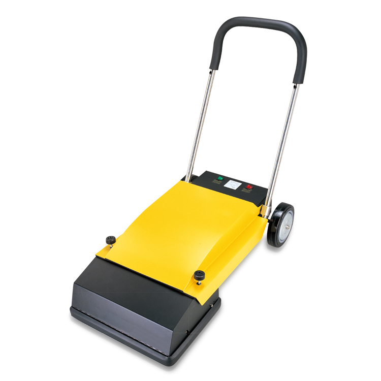 Muti-function carpet cleaning machine Escalator Cleaner | Floor care machines