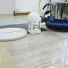 Golden shield - Granite/Marble/Porcelain tile environmental water based stone enhancer stone care​​​​​​​