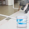 Swift Deep Floor Cleanse - ceramic tile polishing& stone floor deep cleaning compound 